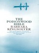 Jacket Image for The poisonwood bible