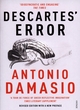 Jacket Image for Descartes' error