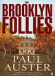 The Brooklyn follies
