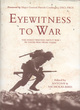 Jacket Image for Eyewitness to war
