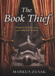 The book thief