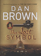 Jacket Image for The lost symbol