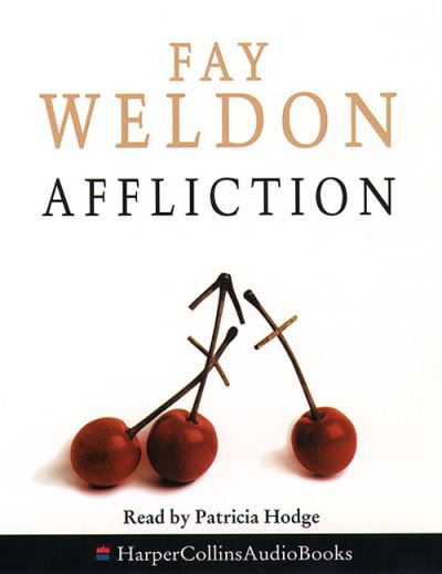Affliction
