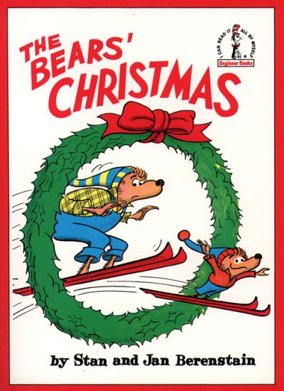 The Bears' Christmas