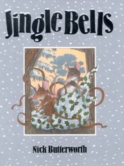 Jingle Bells