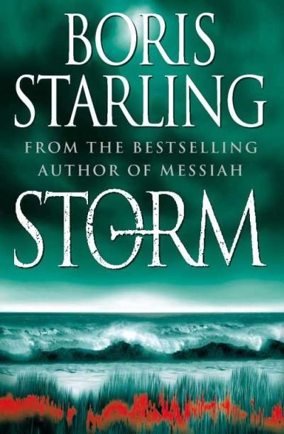 Storm