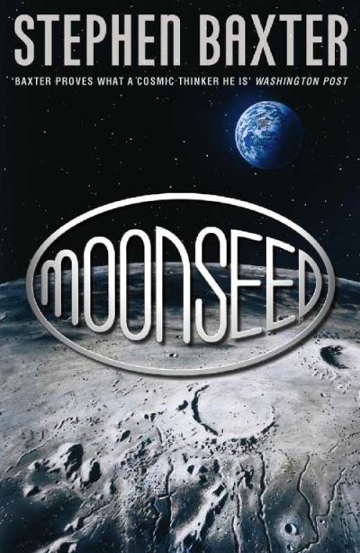 Moonseed