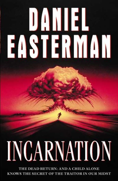 Incarnation
