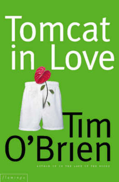 Tomcat in Love