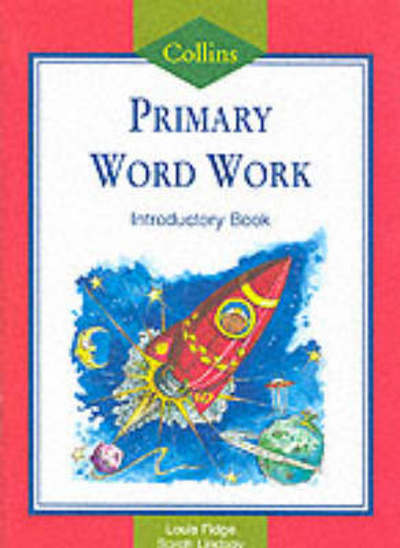 Introductory Book