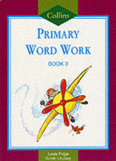 Pupil Book 3