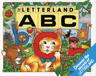 ABC