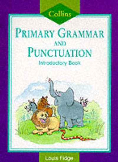 Introductory Book