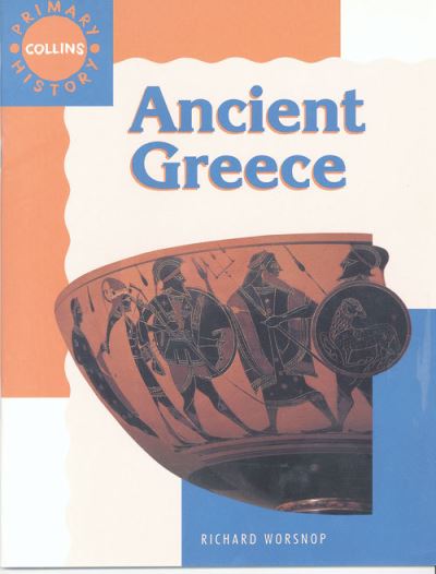 Ancient Greece