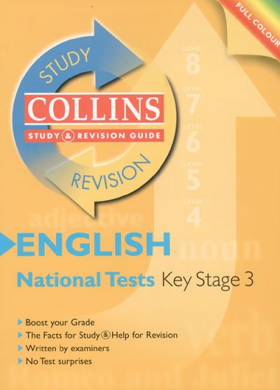 English