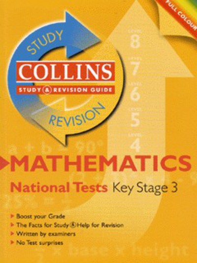 Mathematics