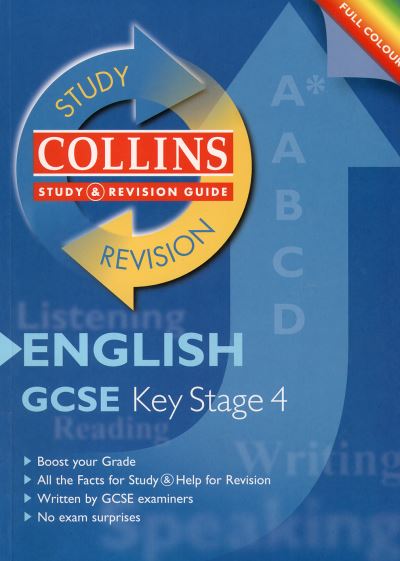 English