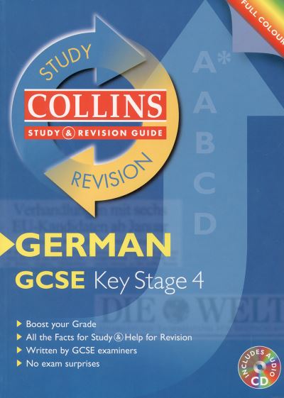 German