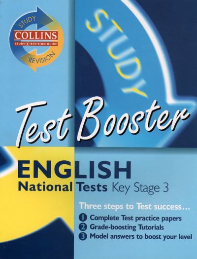 English