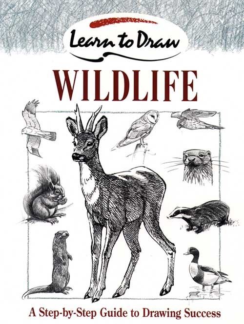 Wildlife
