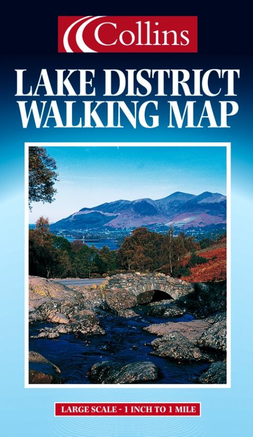 Lake District