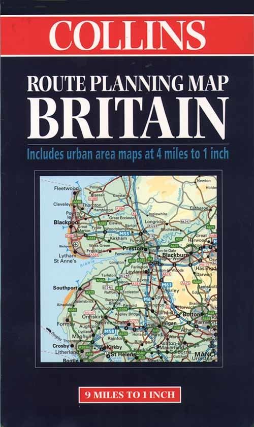 Great Britain