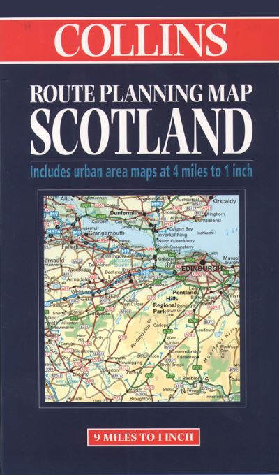 Scotland