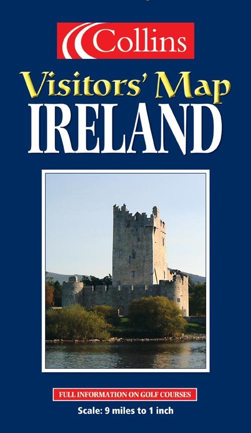 Ireland