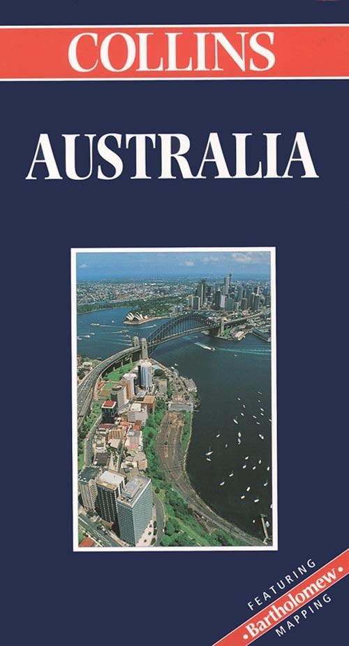 Australia
