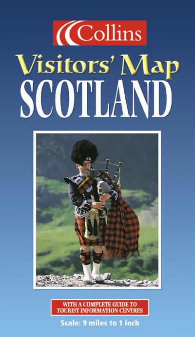 Scotland