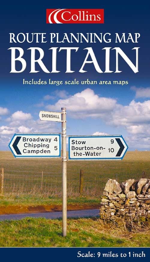 Britain