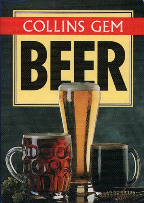Beer