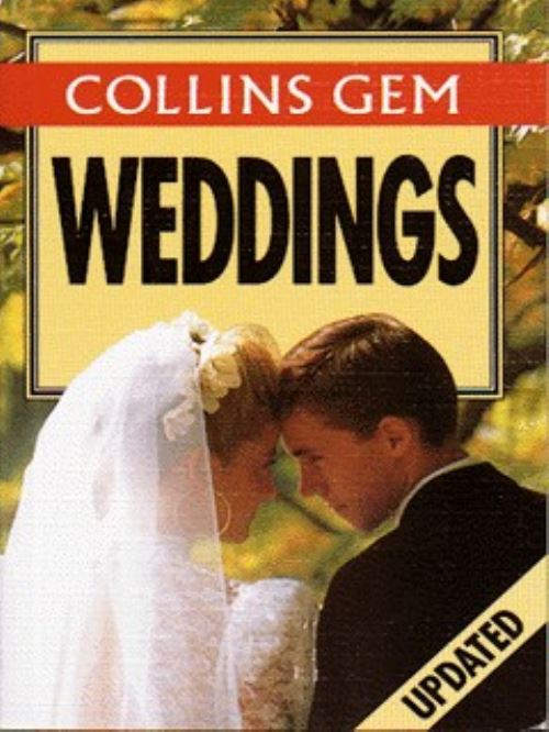 Weddings