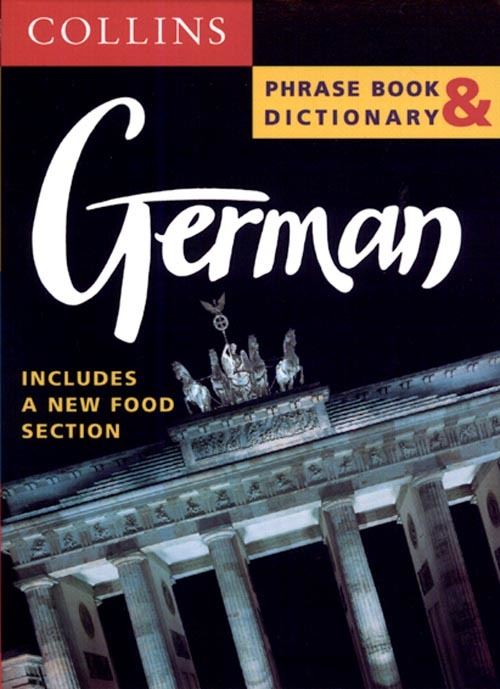 German