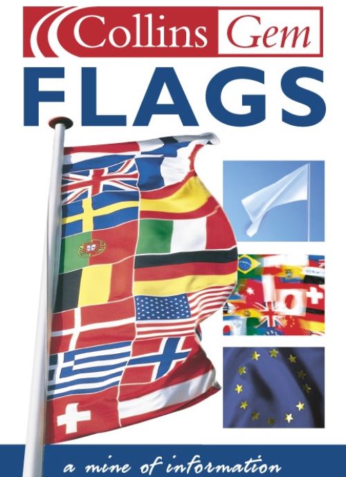 Flags