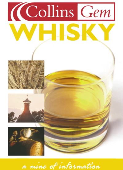 Whisky