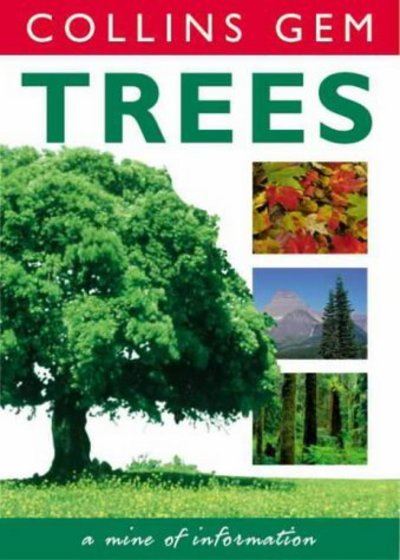 Trees