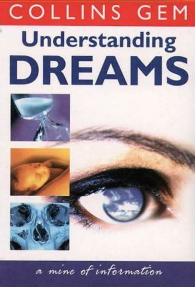 Understanding Dreams