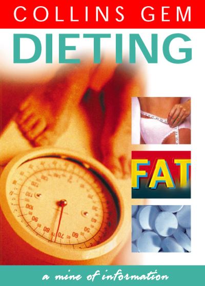 Dieting