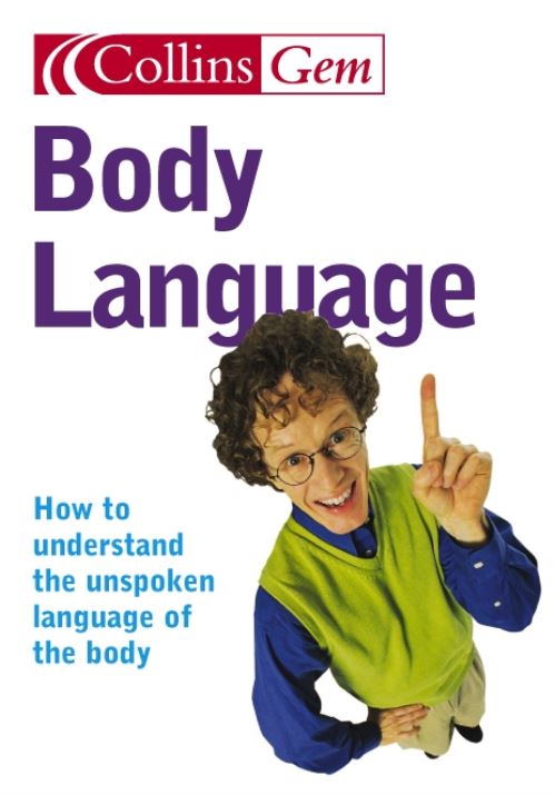 Body Language