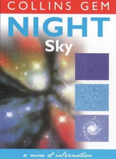 Night Sky