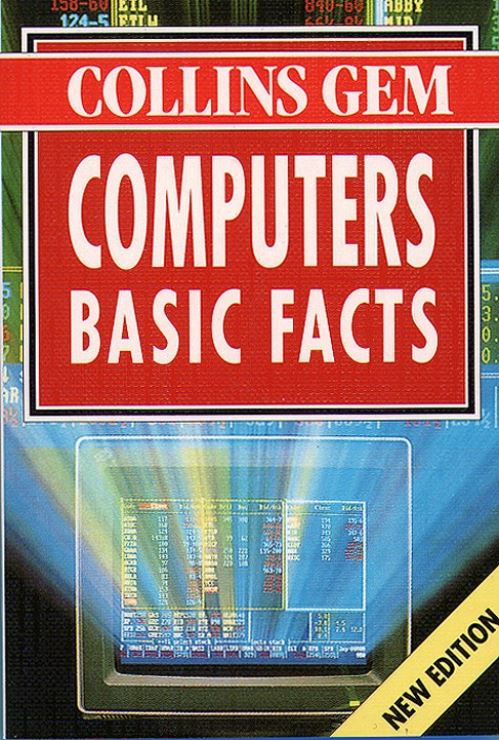 Computers