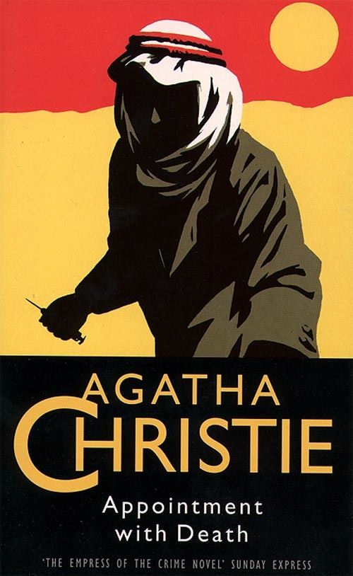 Appointment With Death