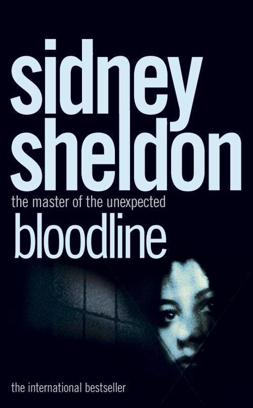 Bloodline