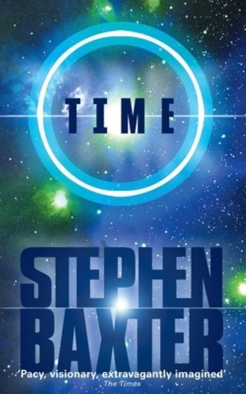 Time