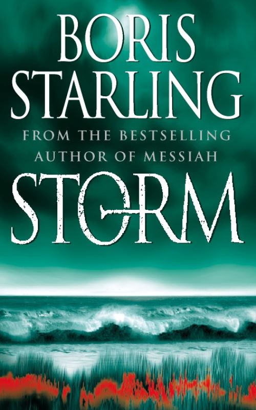 Storm