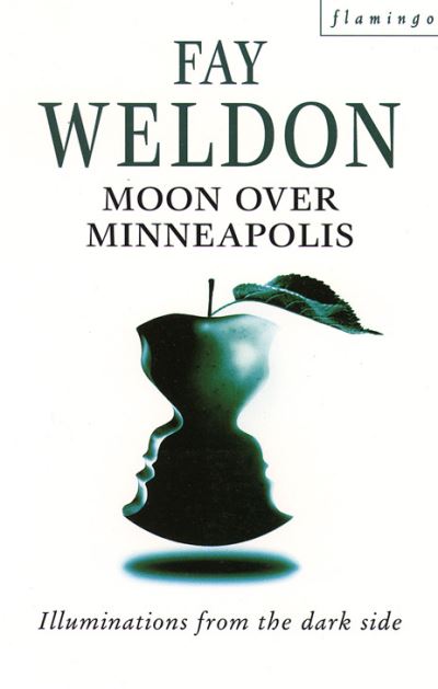 Moon Over Minneapolis, or, Why She Couldn't Stay