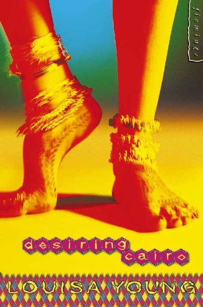 Desiring Cairo