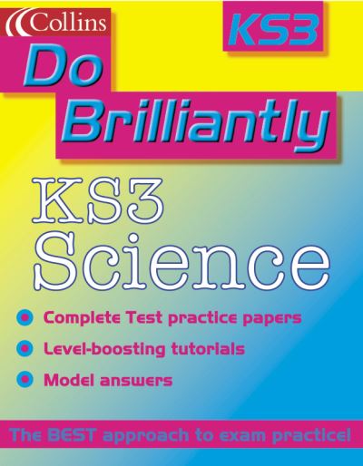 KS3 Science