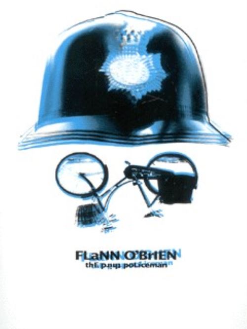 The Third Policeman